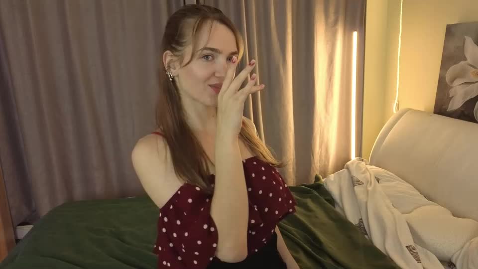 tomikavilandre Adult Chat August 18, 2026