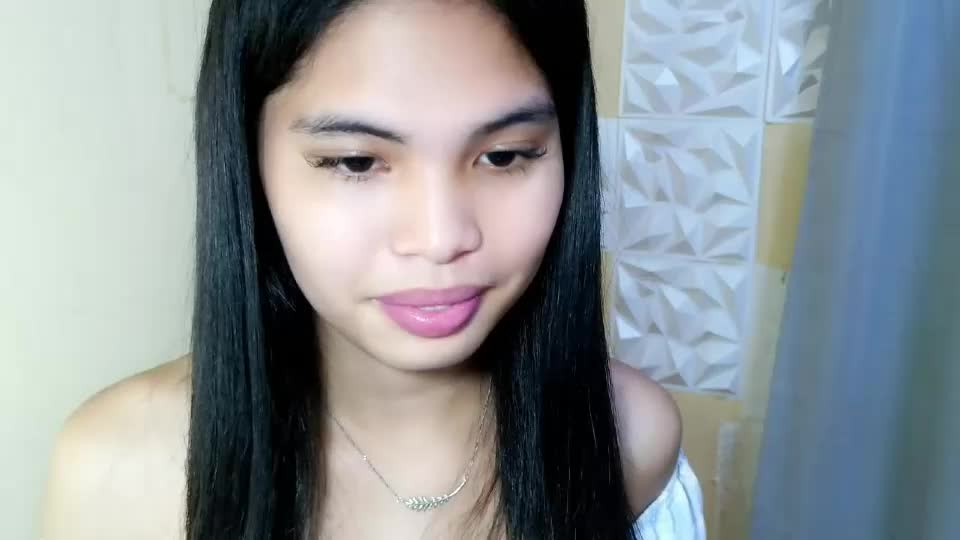chictemptation_ Adult Chat August 19, 2026