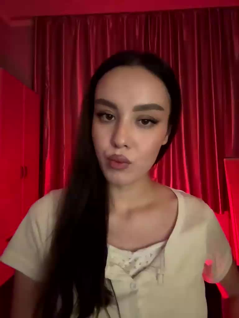LizaKing Adult Chat August 19, 2026