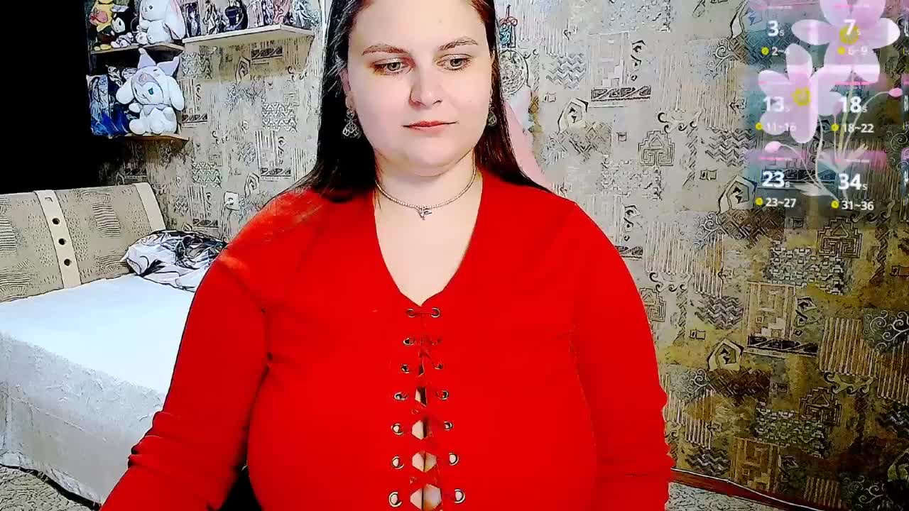 SinfulWhisper Adult Chat August 19, 2026