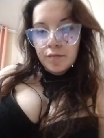 BabyCatty Adult Chat August 19, 2026