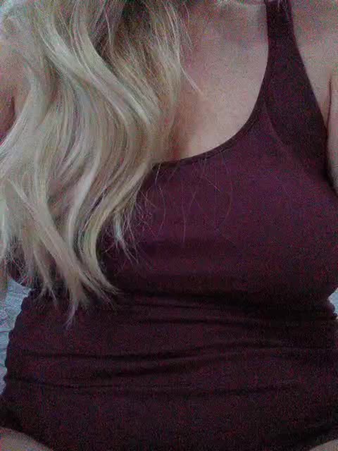 Tata42 Adult Chat August 19, 2026