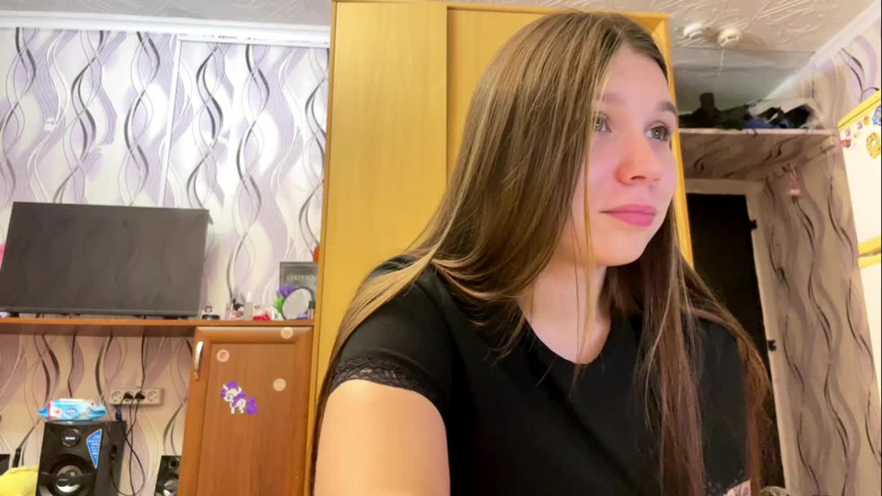 SunshineDice Adult Chat August 19, 2026