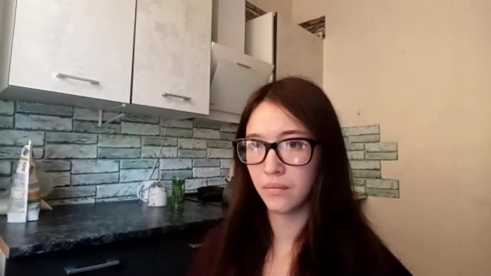 elouisevallian Adult Chat August 19, 2026