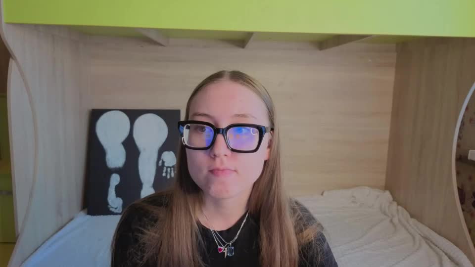 _yourhotangel_ Adult Chat August 19, 2026