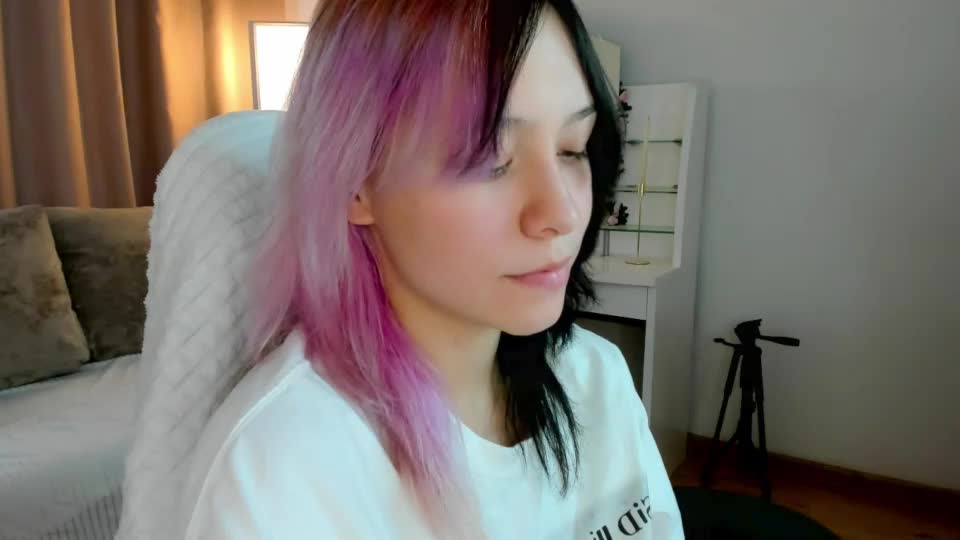 emilytrase Adult Chat August 19, 2026