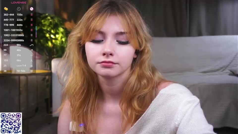 fionawhynot Adult Chat August 19, 2026