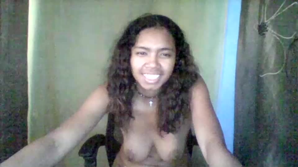 bautty_good Adult Chat August 19, 2026