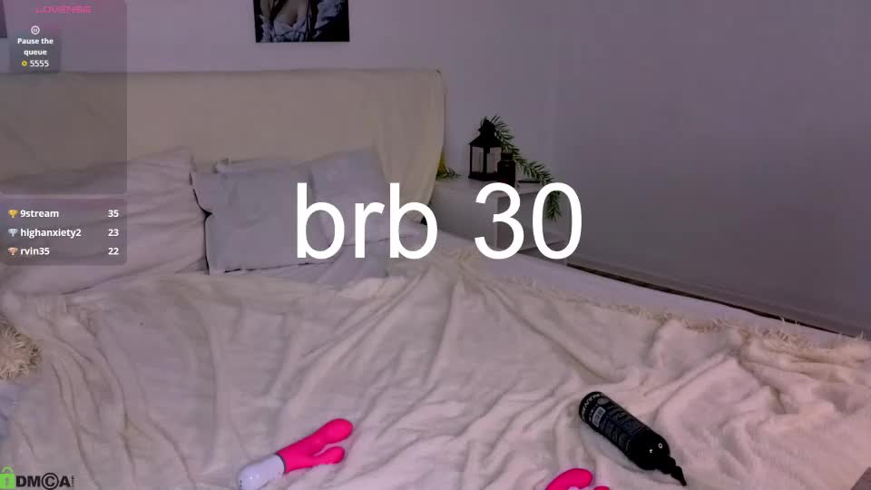 m1m1_angels Adult Chat August 19, 2026