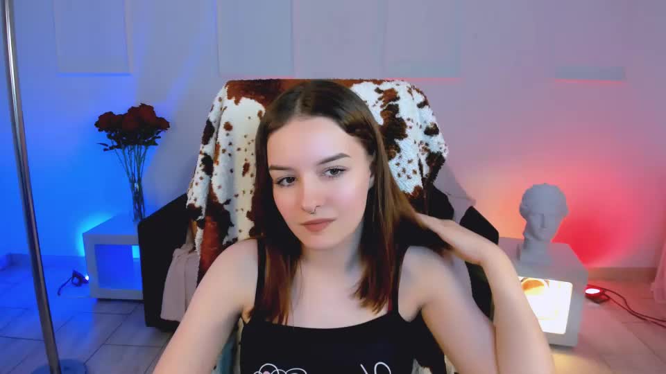 kelliebanshe Adult Chat August 19, 2026