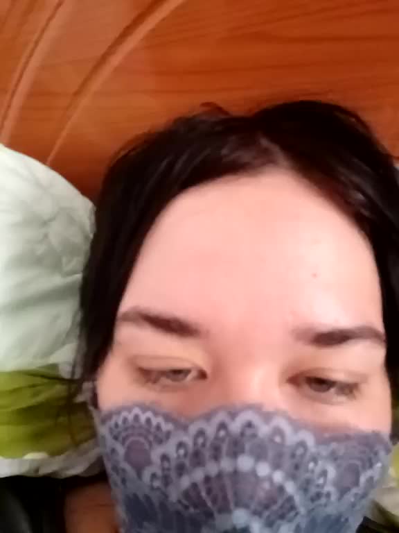 LISSIS-MISSIS Adult Chat August 19, 2026