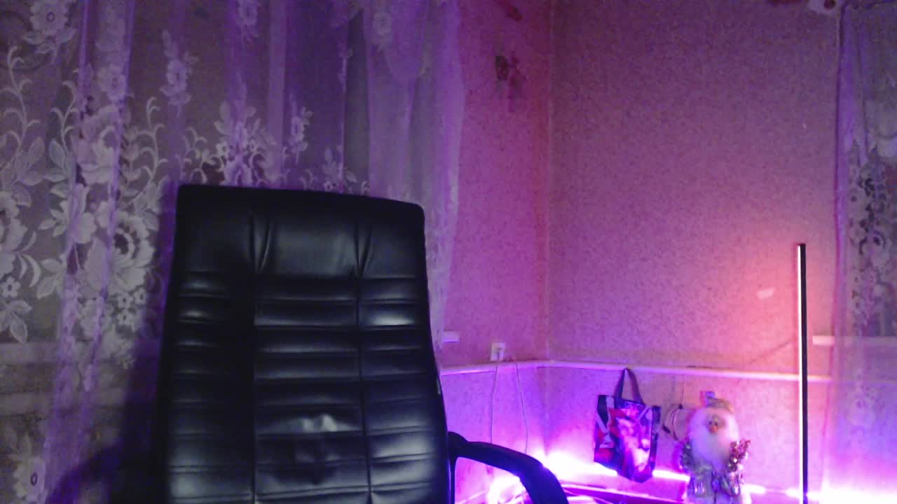 Babymuro4ka Adult Chat August 19, 2026