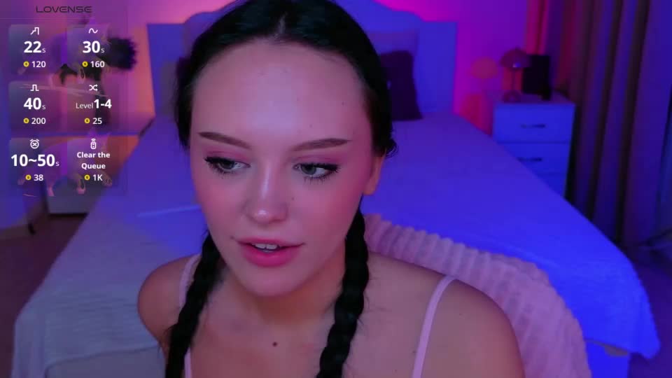 cassadyy Adult Chat August 19, 2026