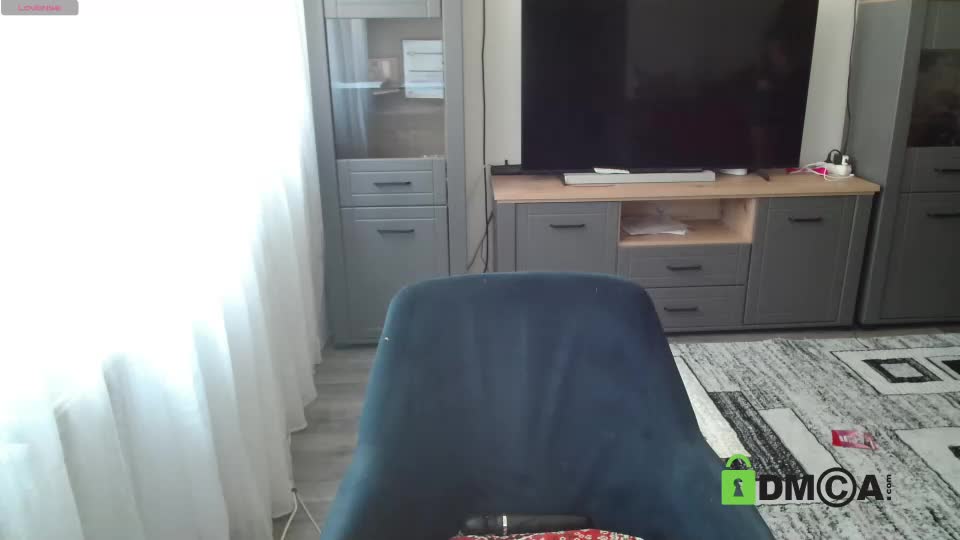 daniellavas Adult Chat August 19, 2026