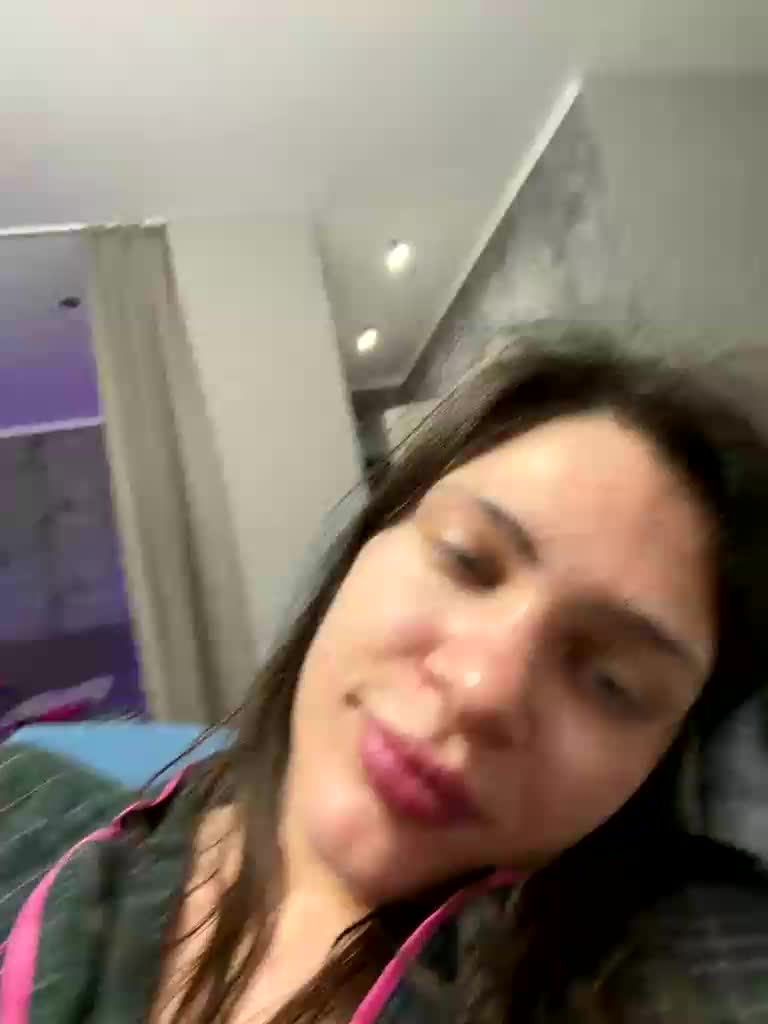 Babyface1 Adult Chat August 19, 2026