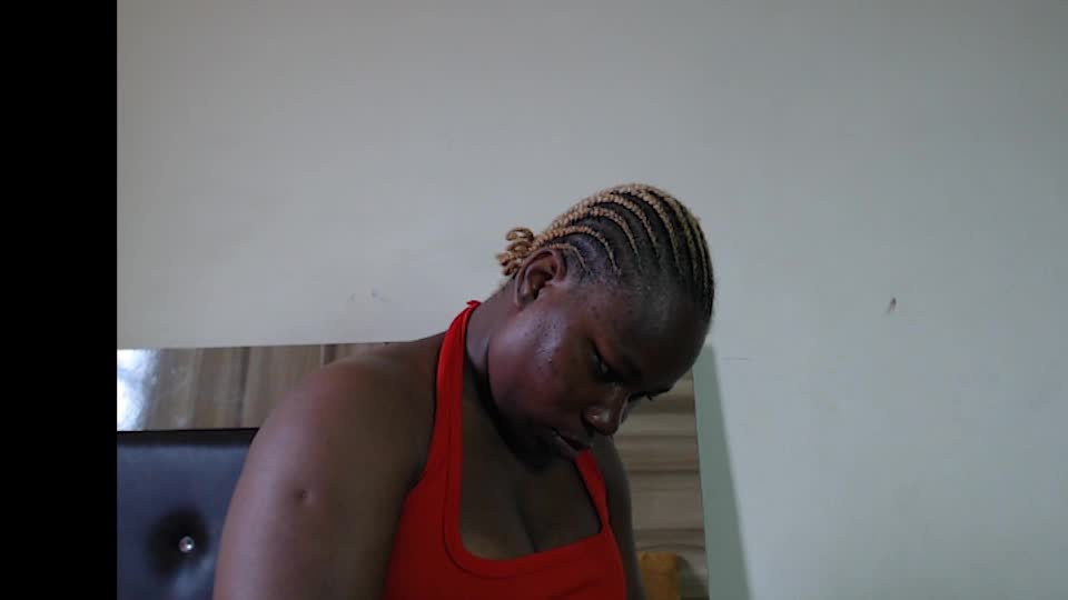 dirtypearl8 Adult Chat August 19, 2026