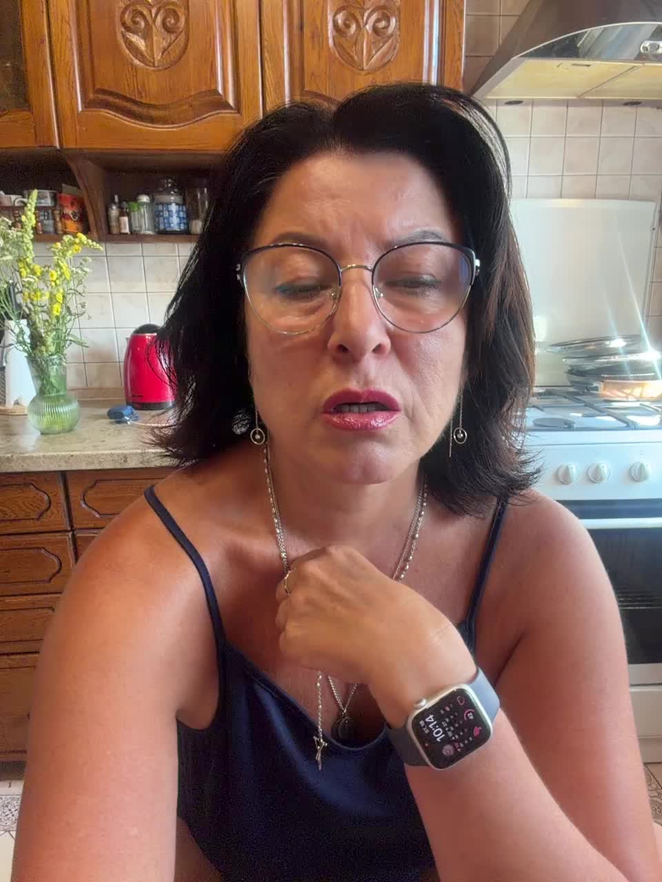 Fiona7 Adult Chat August 19, 2026