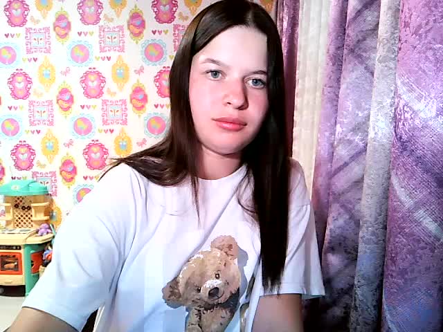 Lizagreii Adult Chat August 19, 2026