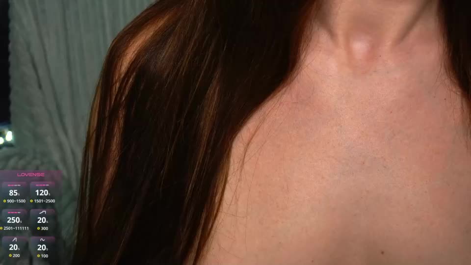 anita_von Adult Chat August 19, 2026