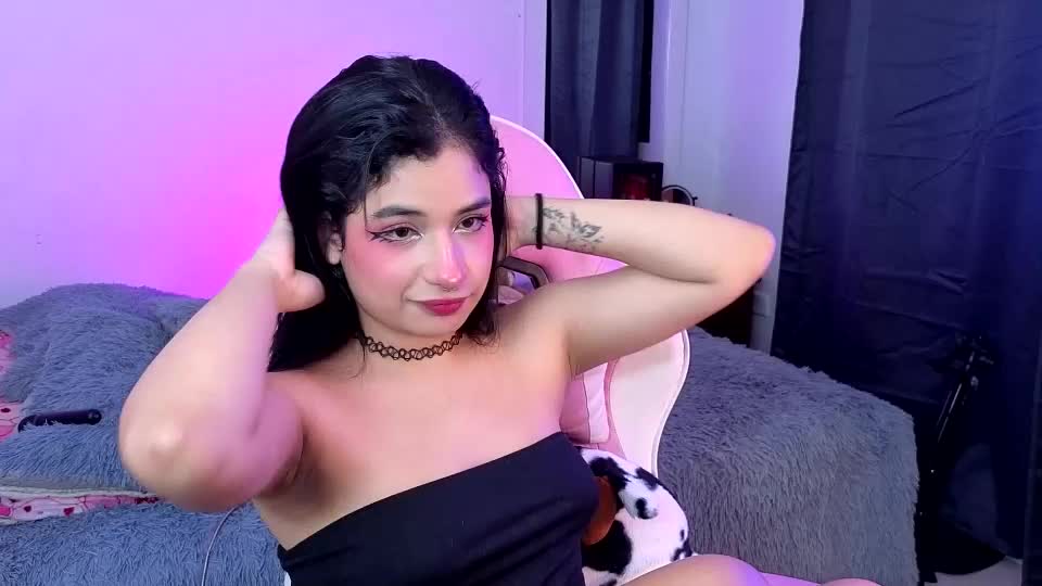 bonnietaylor1 Adult Chat August 19, 2026