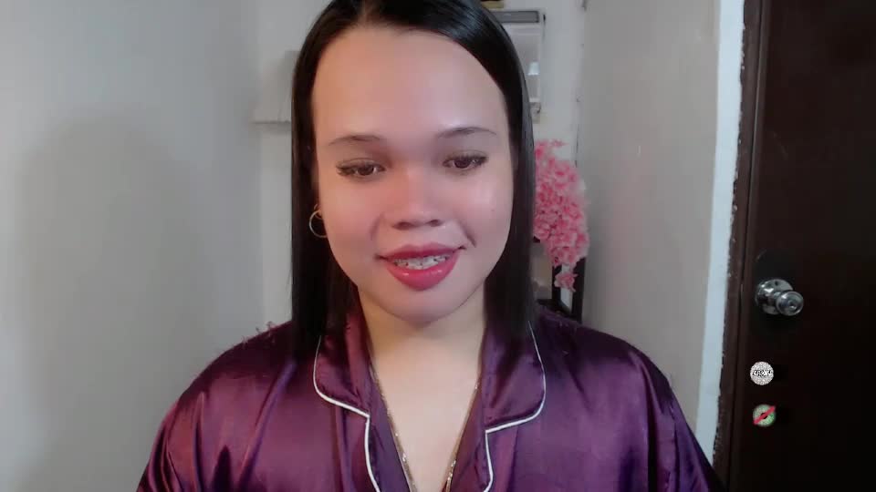 joanagorgeous Adult Chat August 19, 2026
