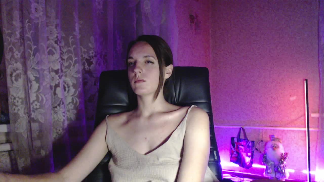 Babymuro4ka Adult Chat August 19, 2026