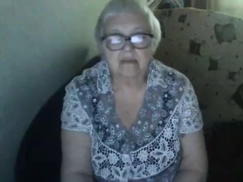 Gelja73 Adult Chat August 19, 2026