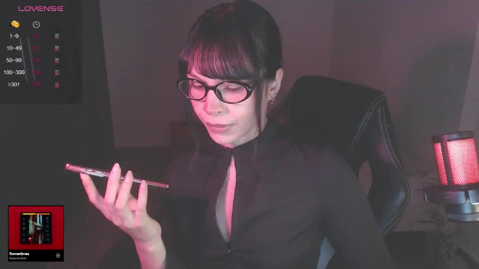 _miaw Adult Chat August 19, 2026