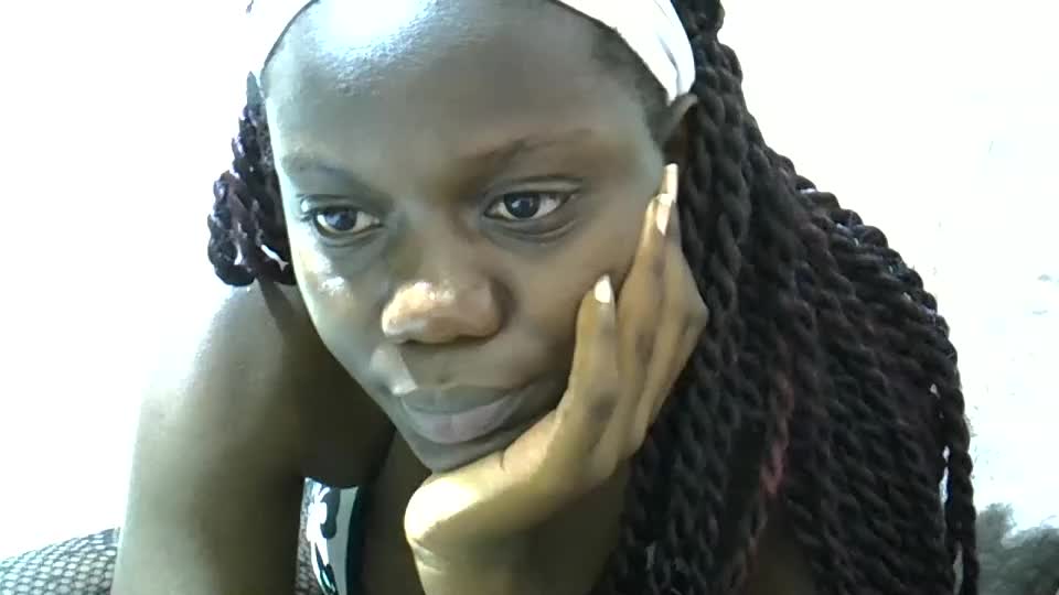 sexy_ivana21 Adult Chat August 18, 2026