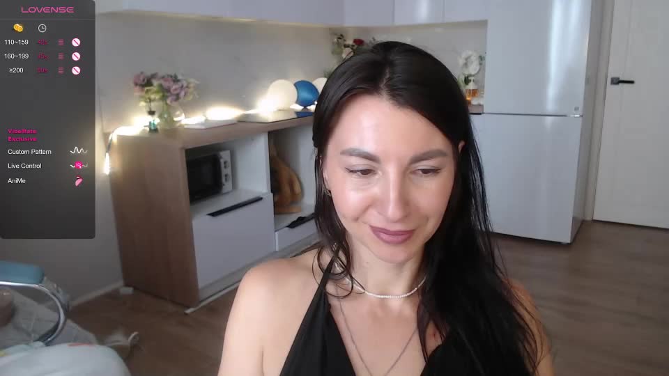 mary_love16 Adult Chat August 19, 2026