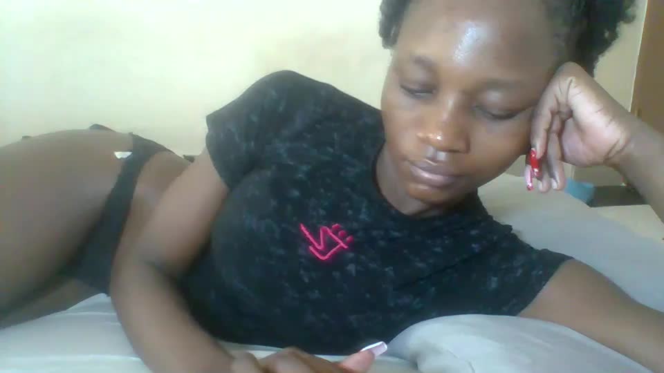 ebonycutegal4 Adult Chat August 19, 2026