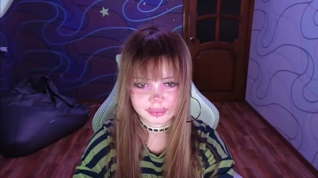Virtikka Adult Chat August 19, 2026