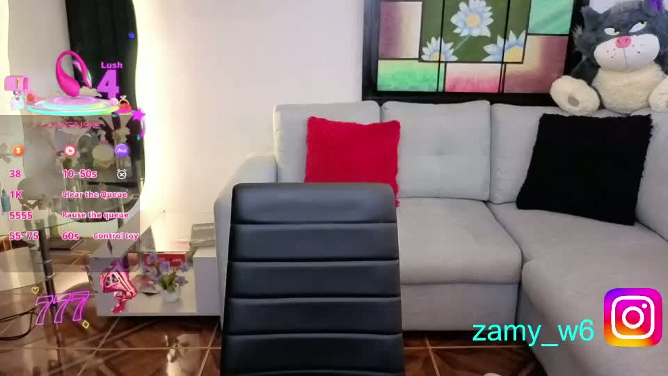 karla_cutee1 Adult Chat August 19, 2026