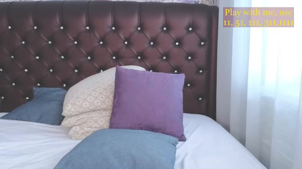 cute_darina Adult Chat August 19, 2026
