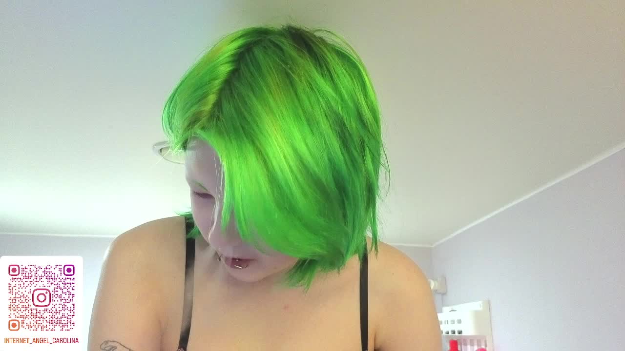 LittleKittenStar Adult Chat August 19, 2026
