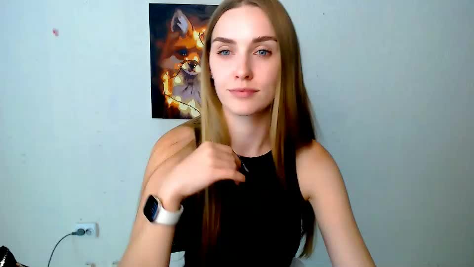 miss_angelina_ Adult Chat August 19, 2026