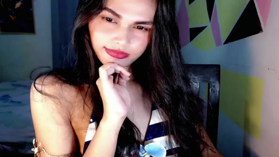 its_mirabel Adult Chat August 19, 2026