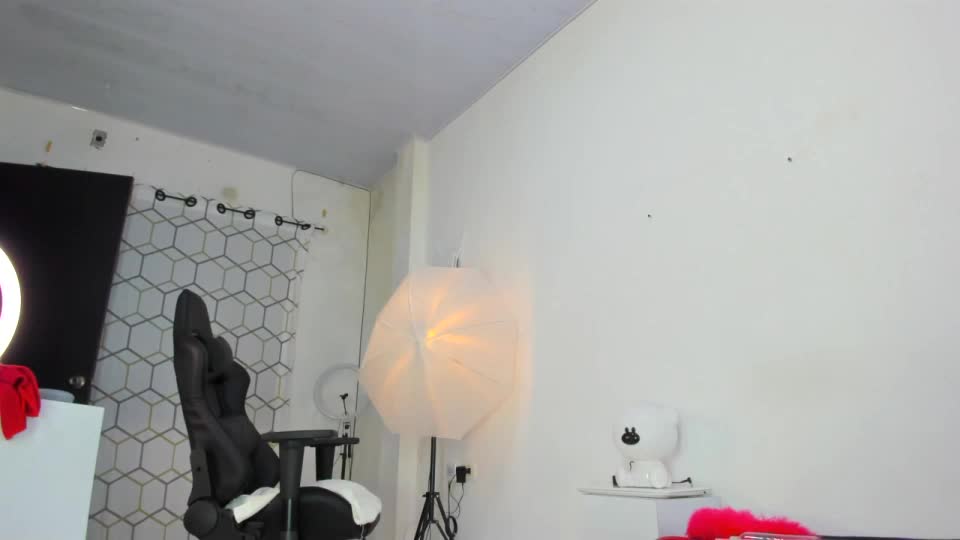 bbw_cindy11 Adult Chat August 19, 2026