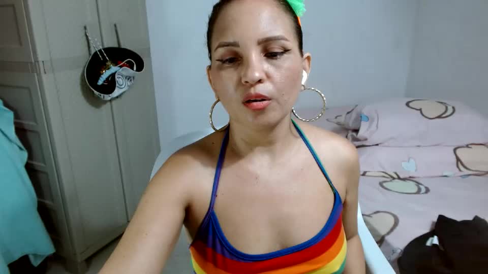brida_angela29 Adult Chat August 19, 2026