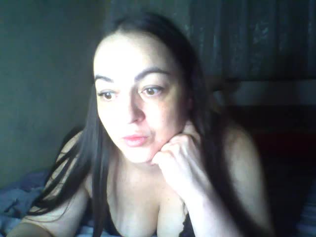 KissyHoney Adult Chat August 19, 2026