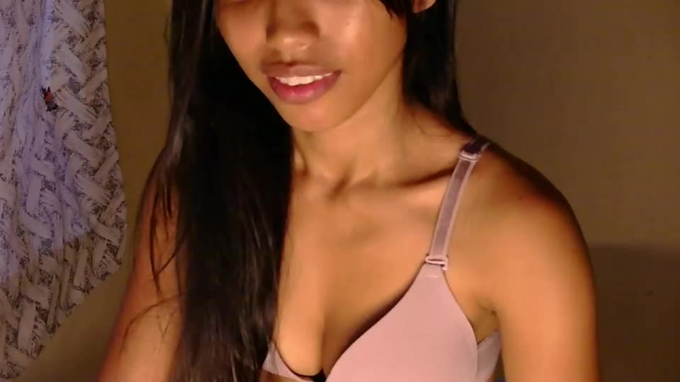 aliyajane Adult Chat August 19, 2026