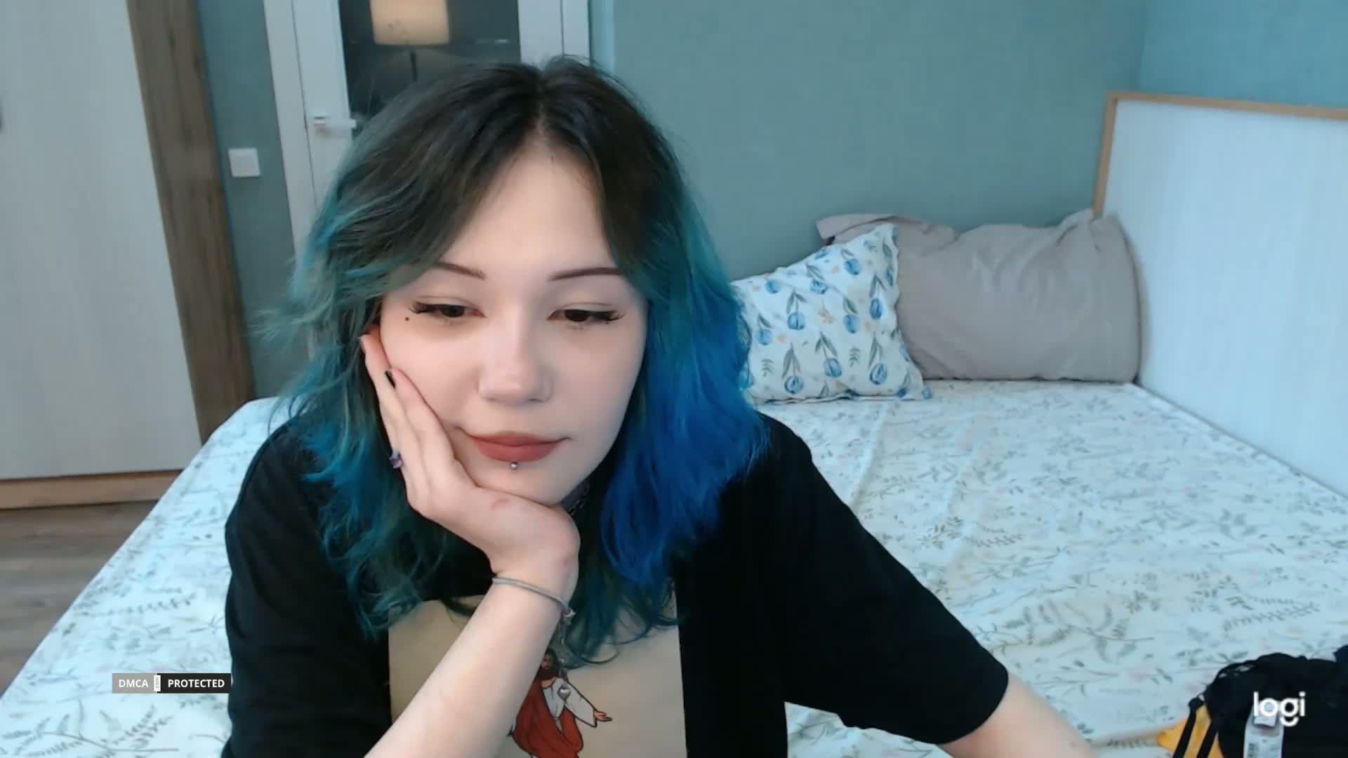 Hugo-Min Adult Chat August 19, 2026
