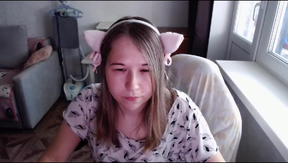 EmilyWay Adult Chat August 19, 2026