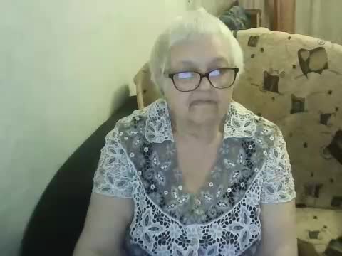 Gelja73 Adult Chat August 19, 2026