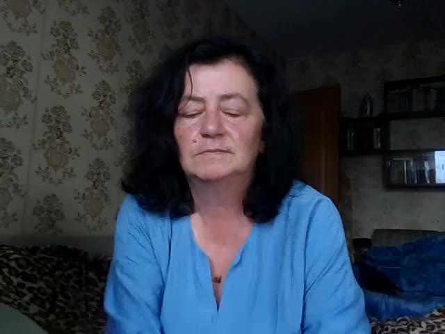 krisshurdlove Adult Chat August 18, 2026