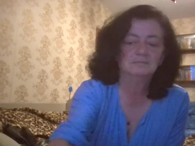 krisshurdlove Adult Chat August 19, 2026