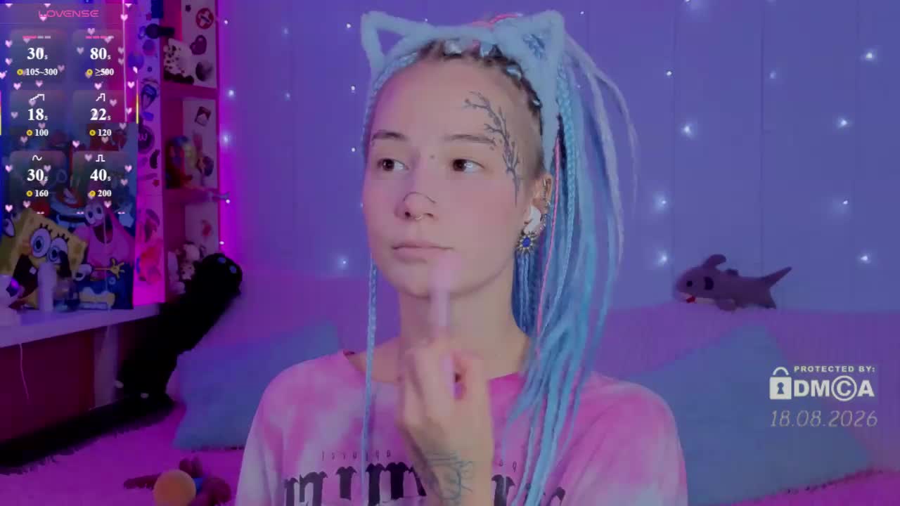 Ne_Sonya Adult Chat August 19, 2026