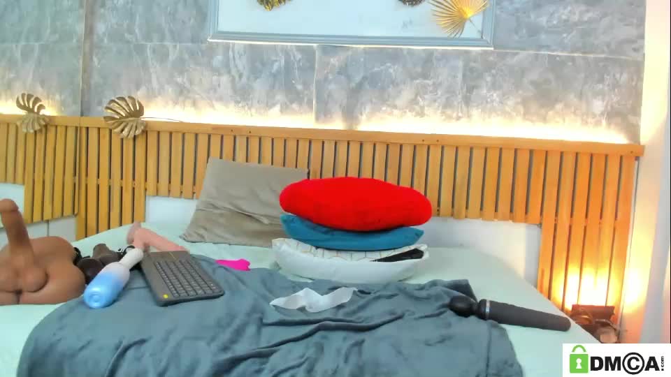 krystal_rosse_ Adult Chat August 19, 2026