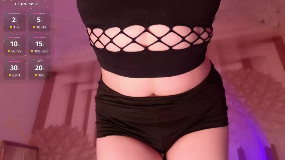 mila_taylorrr Adult Chat August 19, 2026