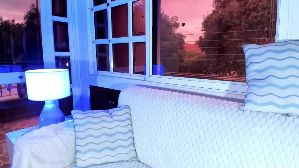 reiayanamy Adult Chat August 19, 2026